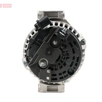 Dynamo / Alternator