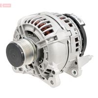 Dynamo / Alternator