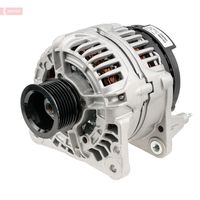 Dynamo / Alternator