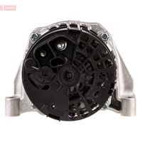 Dynamo / Alternator