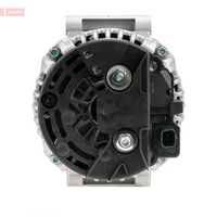 Dynamo / Alternator