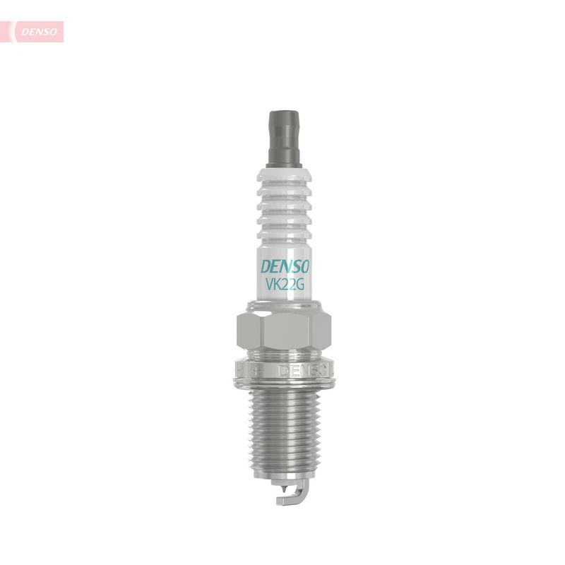 Bougie