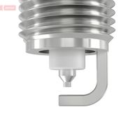 Bougie