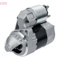 Startmotor / Starter