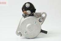 Startmotor / Starter