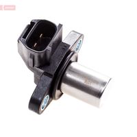 Nokkenassensor