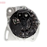 Dynamo / Alternator