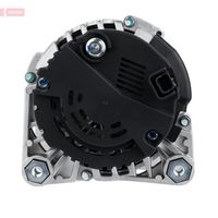 Dynamo / Alternator