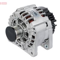 Dynamo / Alternator