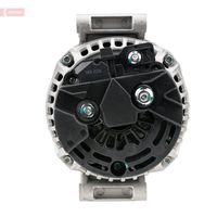 Dynamo / Alternator