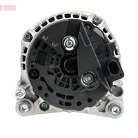 Dynamo / Alternator