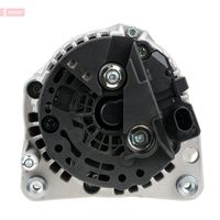 Dynamo / Alternator