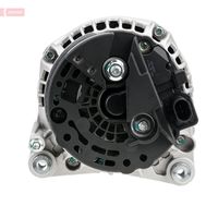 Dynamo / Alternator