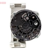 Dynamo / Alternator