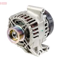 Dynamo / Alternator