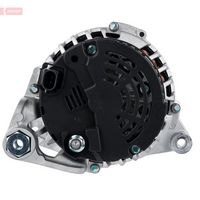Dynamo / Alternator