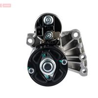 Startmotor / Starter