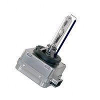 Gloeilamp, koplamp