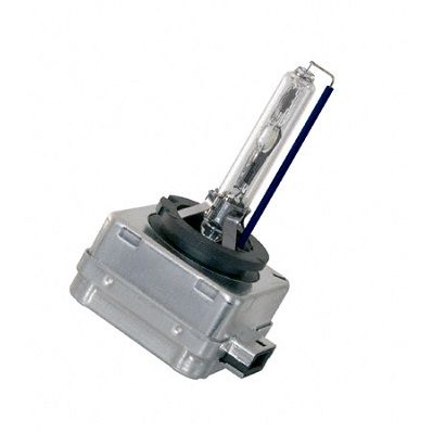 Gloeilamp, koplamp