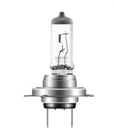 Gloeilamp, koplamp