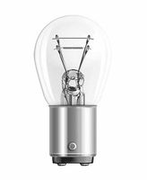 Gloeilamp, achterlicht