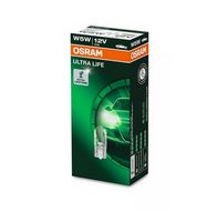 Gloeilamp, kentekenplaatverlichting