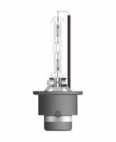 Gloeilamp, koplamp