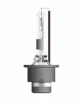 Gloeilamp, koplamp