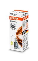 Gloeilamp, mistlamp