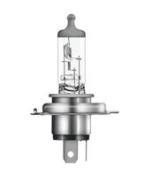 Gloeilamp, koplamp