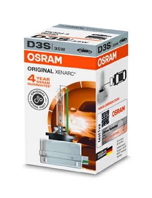 Gloeilamp, koplamp