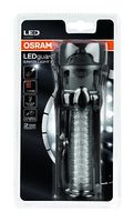 Looplamp