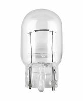 Gloeilamp, achteruitrijlicht