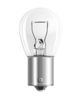 Gloeilamp, achterlicht