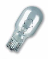 Gloeilamp, achterlicht