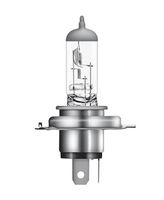 Gloeilamp, koplamp