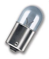 Gloeilamp, achterlicht