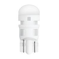 Gloeilamp, opbergvakverlichting