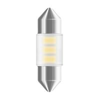 Gloeilamp, interieurverlichting