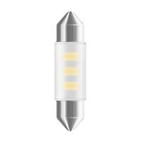 Gloeilamp, interieurverlichting