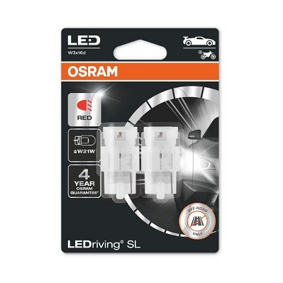 Gloeilamp