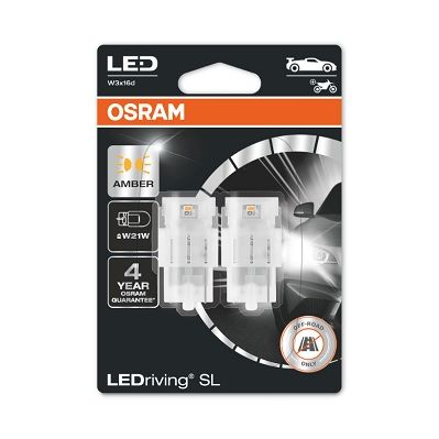 Gloeilamp