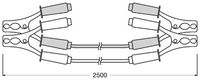 Startkabel