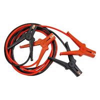 Startkabel
