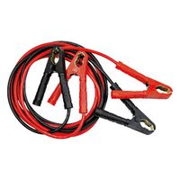 Startkabel
