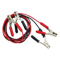 Startkabel