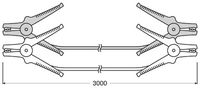 Startkabel