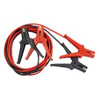 Startkabel