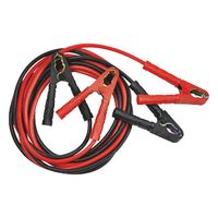 Startkabel