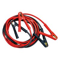 Startkabel